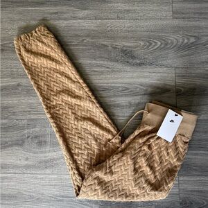 Nike Joggers
